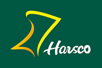 抗击疫情，Z6尊龙“再”行动！